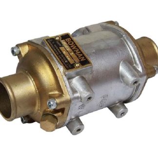 Refrigerante Olio EC 80-1069-1